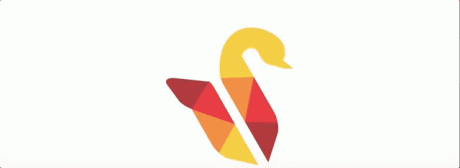 Statinfer logo