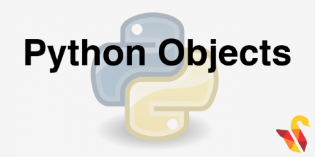 104.1.3 Python Objects | Statinfer