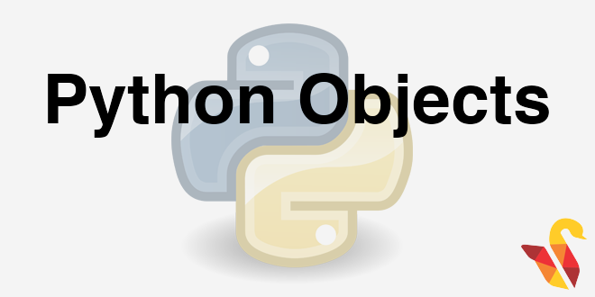 104.1.3 Python Objects – Statinfer
