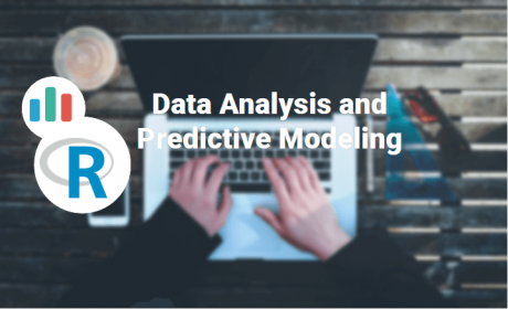 data-analysis-and-predective-modeling