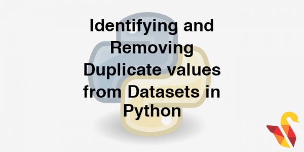 104-2-7-identifying-and-removing-duplicate-values-from-dataset-in-python-statinfer