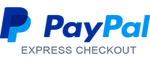 paypal-express