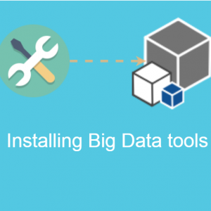 Installing_big_data_tools