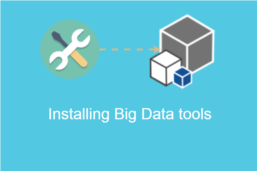 Installing_big_data_tools
