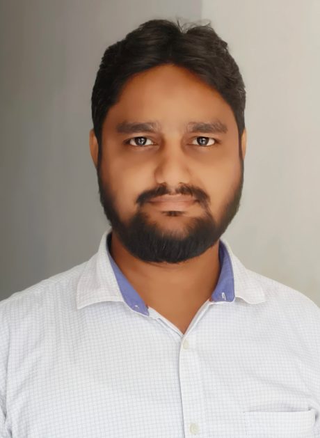 Sk. Sohail