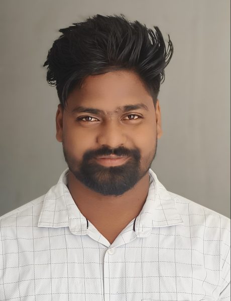 S. Vamsi