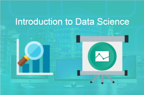 intro_data_science
