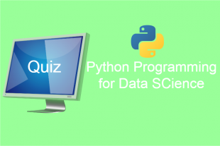 quiz_python_prog